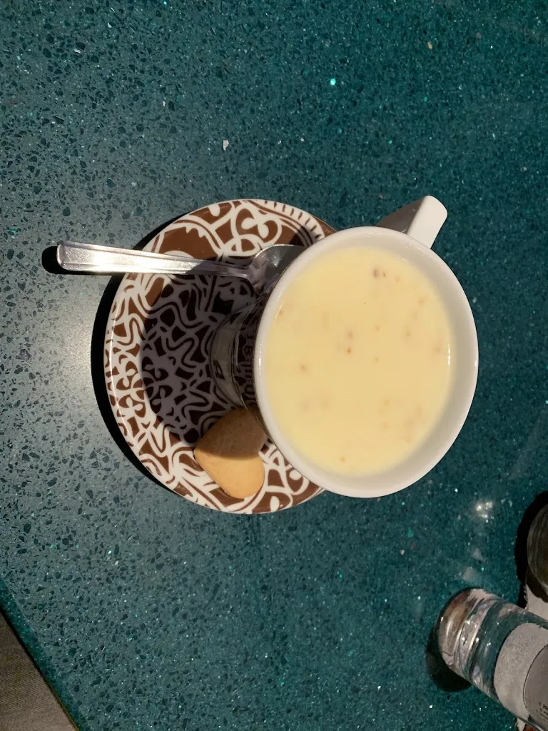 Menu_Vip Express Restaurant Pizzeria Bruneck_Brunico_image_9