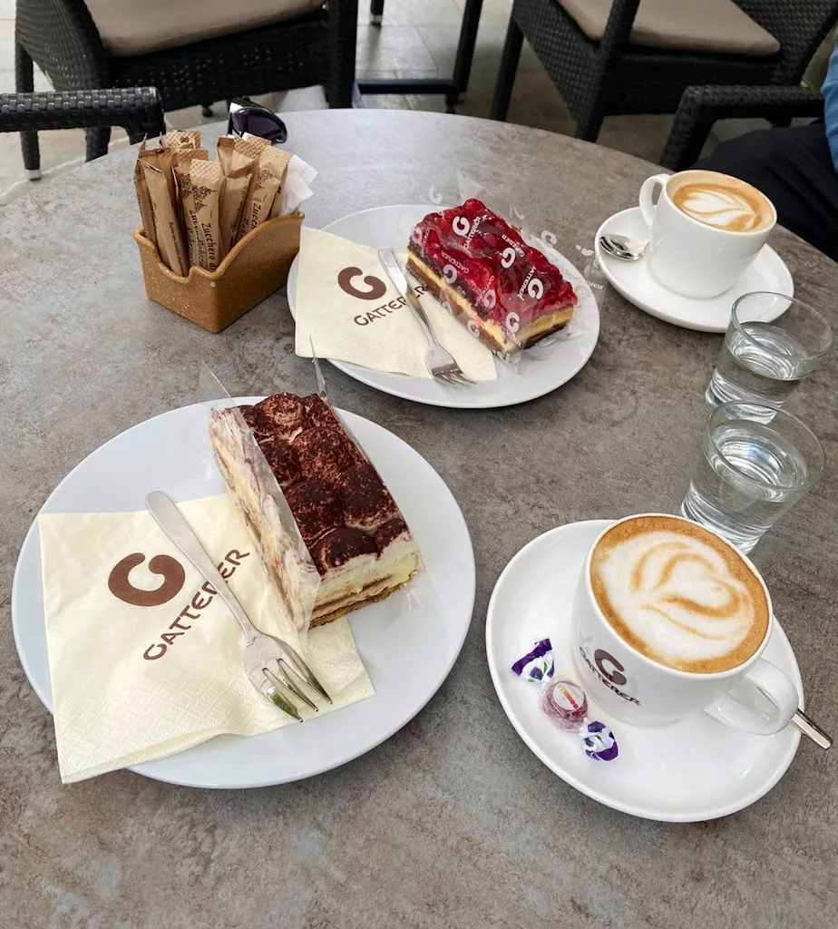 Vip Express Restaurant Pizzeria Bruneck_Brunico_slider_image_3