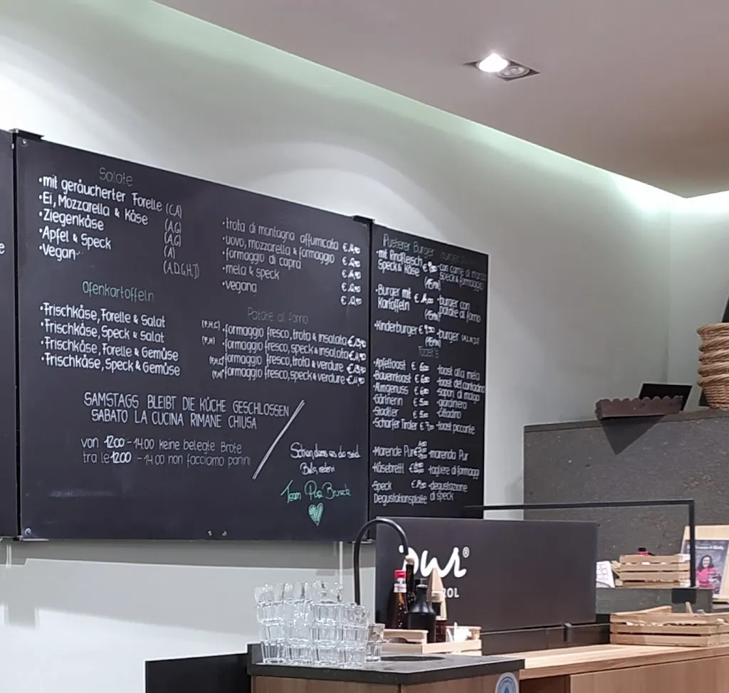 Menu_Pur Südtirol Brunico_Brunico_image_1