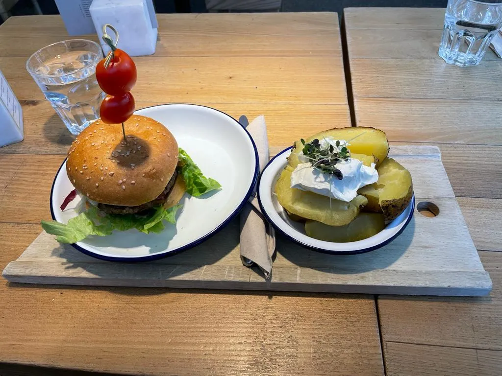 Steve Strebl_Pur Südtirol Brunico_Brunico_review