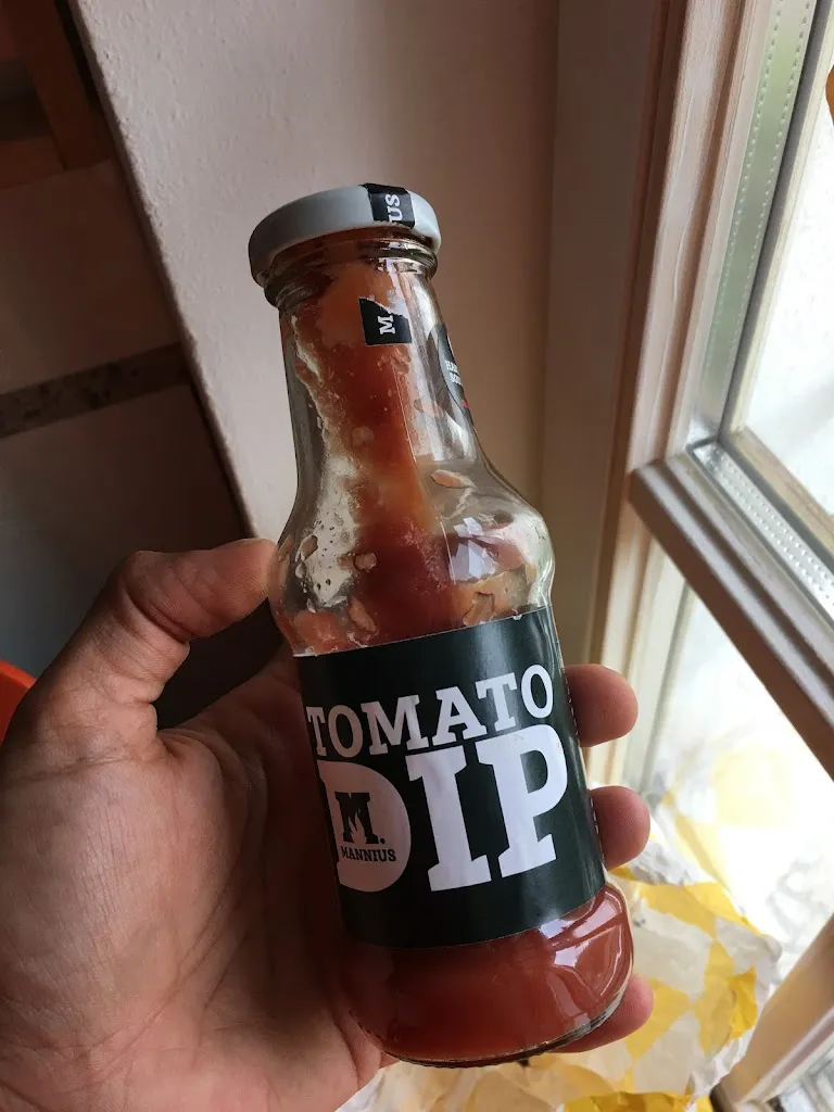 Sol Kawage_Pur Südtirol Brunico_Brunico_review