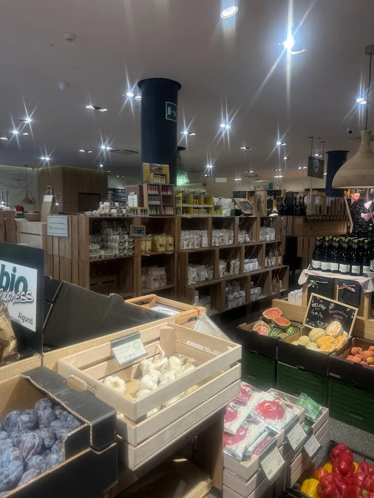 Pur Südtirol Brunico_Brunico_slider_image_2