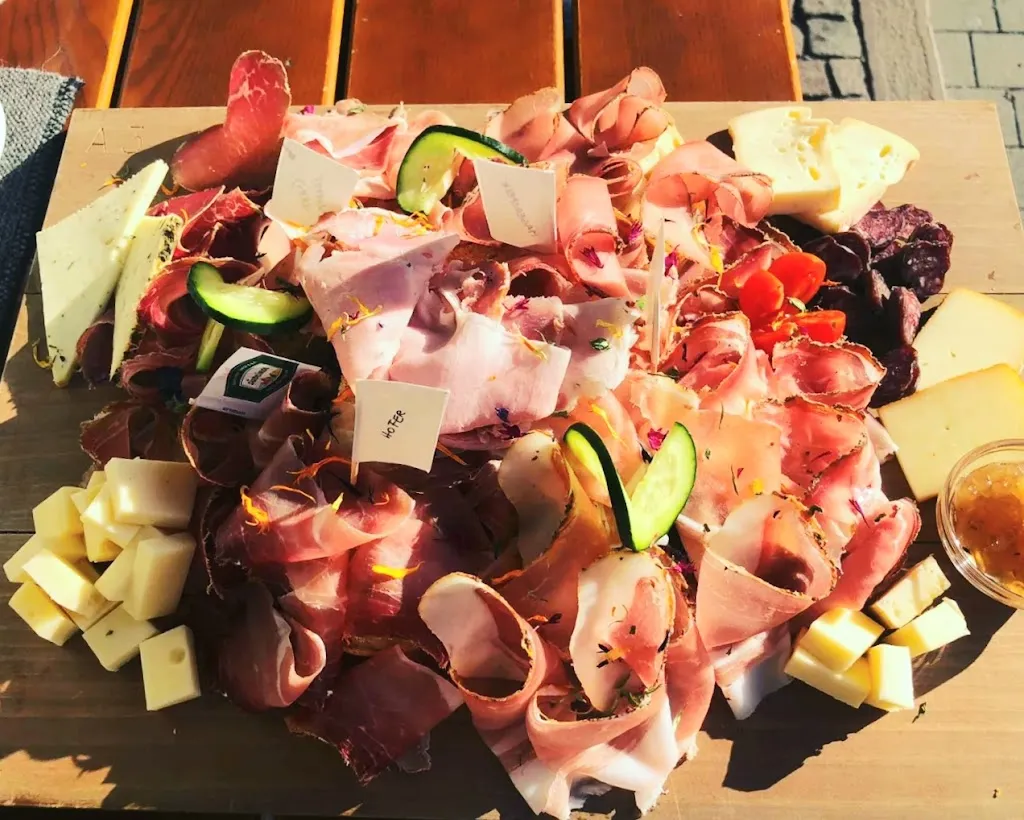 Pur Südtirol Brunico_Brunico_slider_image_3