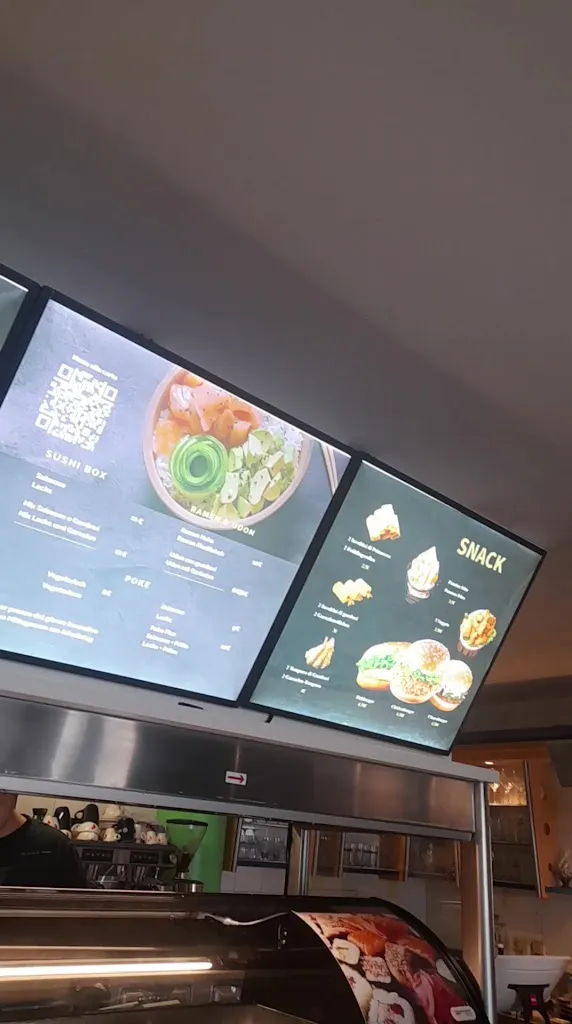 Menu_Sushi Marco Polo_Brunico_image_1