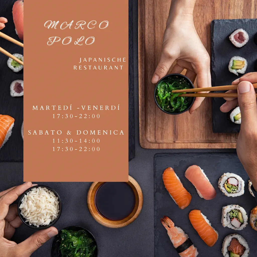 Menu_Sushi Marco Polo_Brunico_image_2