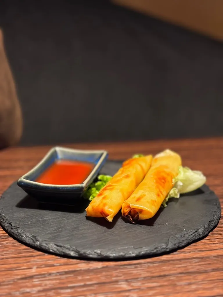 Menu_Sushi Marco Polo_Brunico_image_3