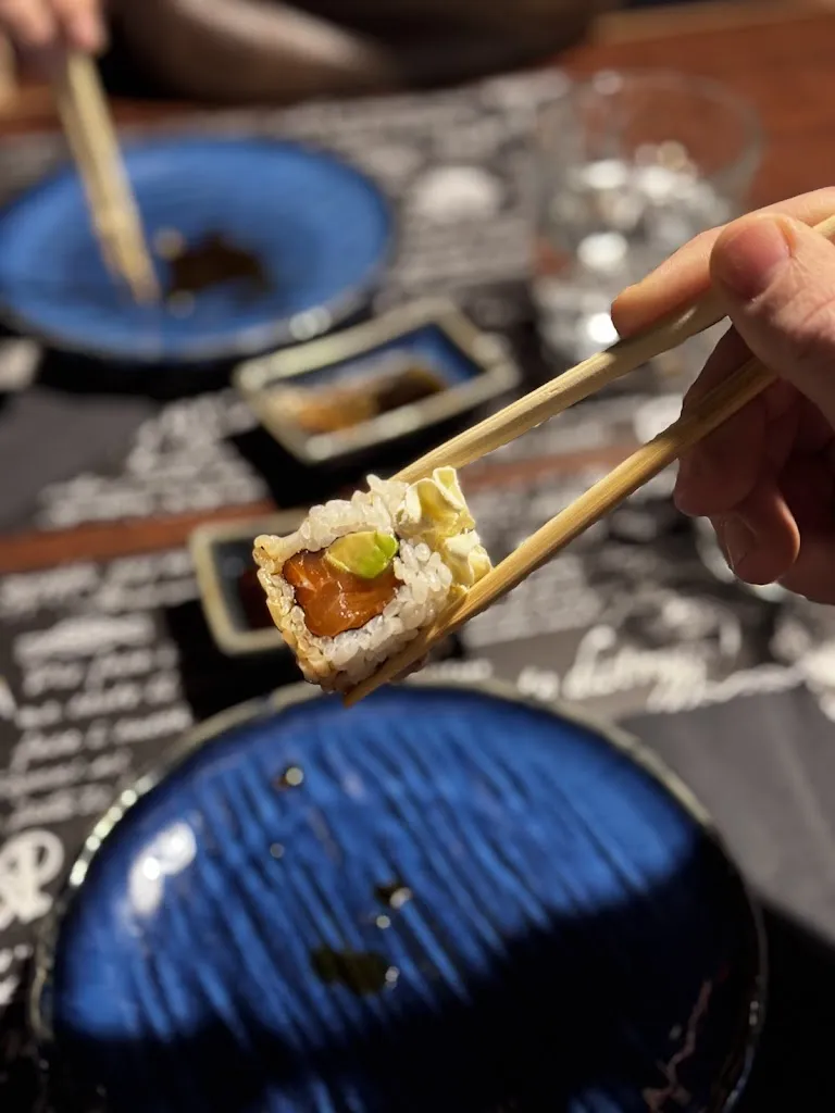 Menu_Sushi Marco Polo_Brunico_image_4