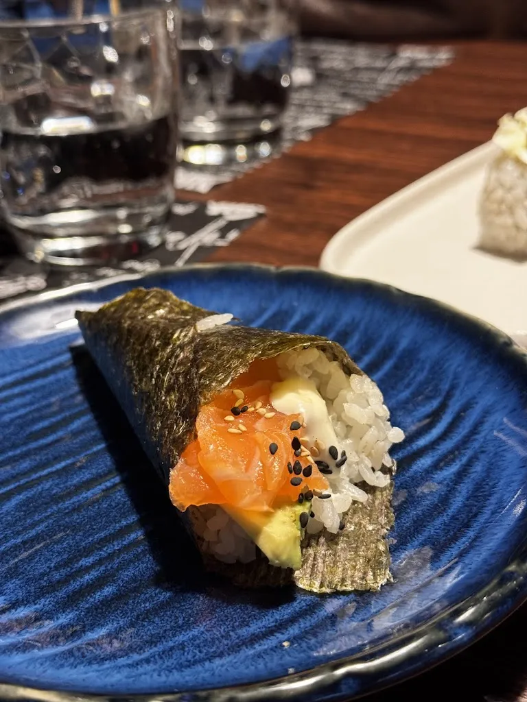 Menu_Sushi Marco Polo_Brunico_image_5