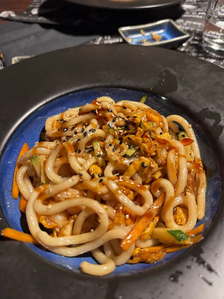 Menu_Sushi Marco Polo_Brunico_image_6