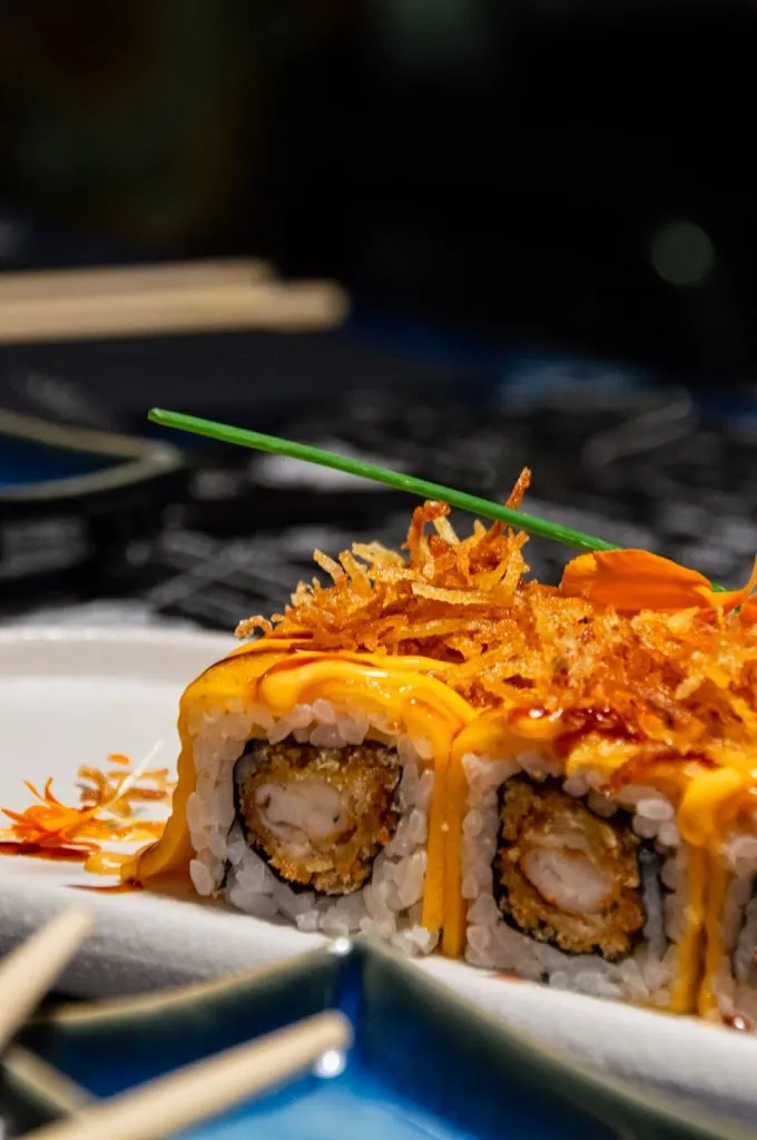 Menu_Sushi Marco Polo_Brunico_image_7