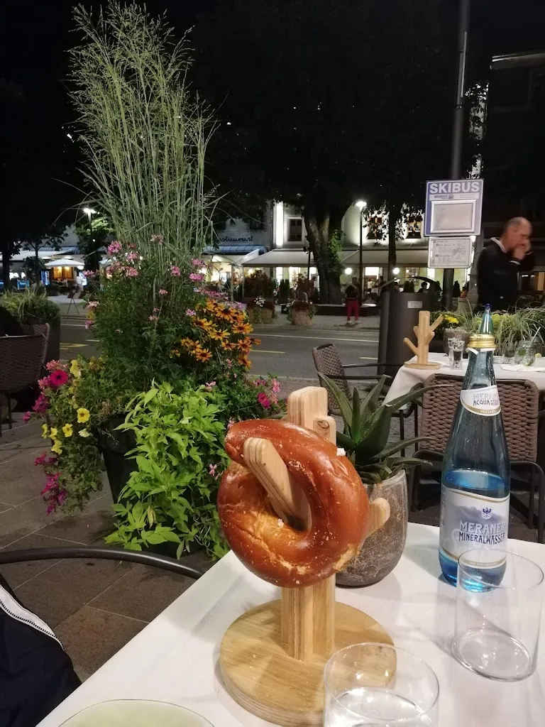 Menu_Sushi Marco Polo_Brunico_image_8