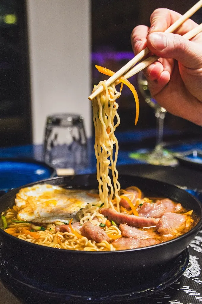 Menu_Sushi Marco Polo_Brunico_image_9