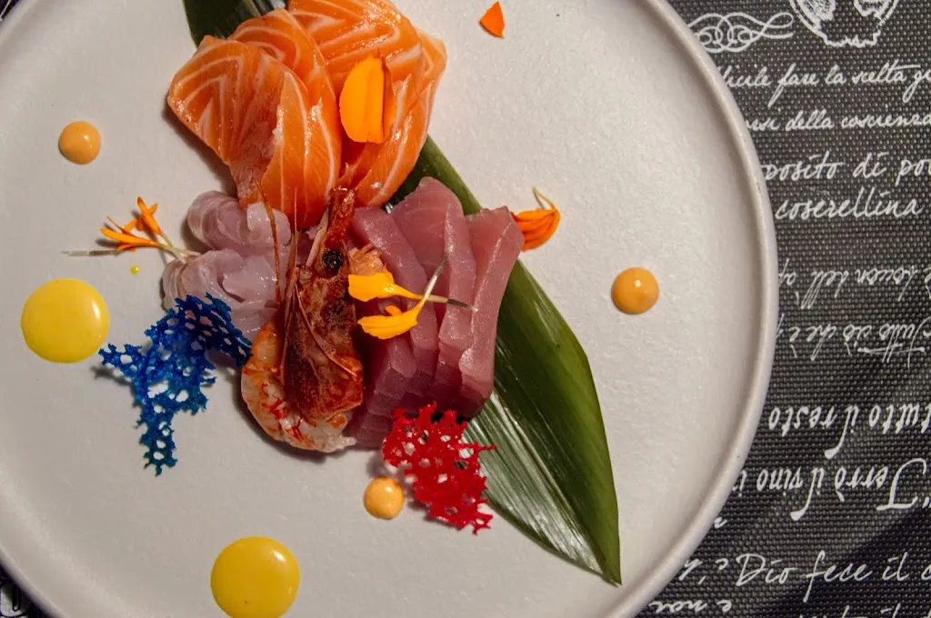 Sushi Marco Polo_Brunico_slider_image_3