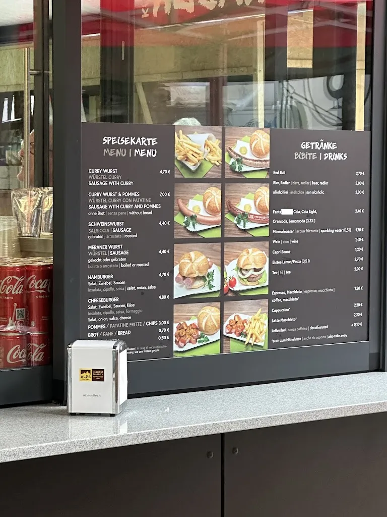 Menu_Würstlstand_Brunico_image_1