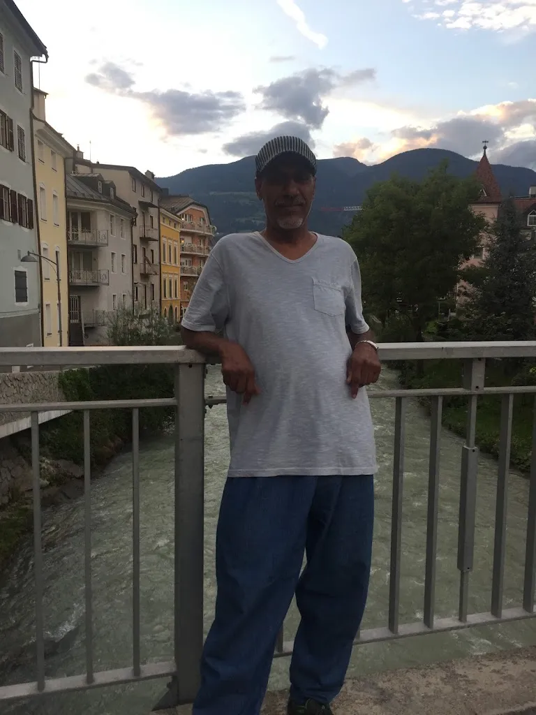 Mar Dolomit_Brunico_slider_image_2