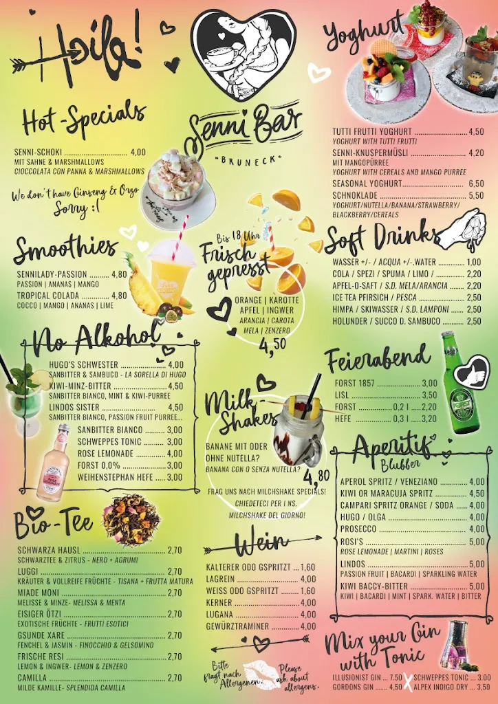 Menu_Sennibar_Brunico_image_1