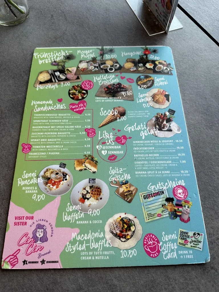 Menu_Sennibar_Brunico_image_2