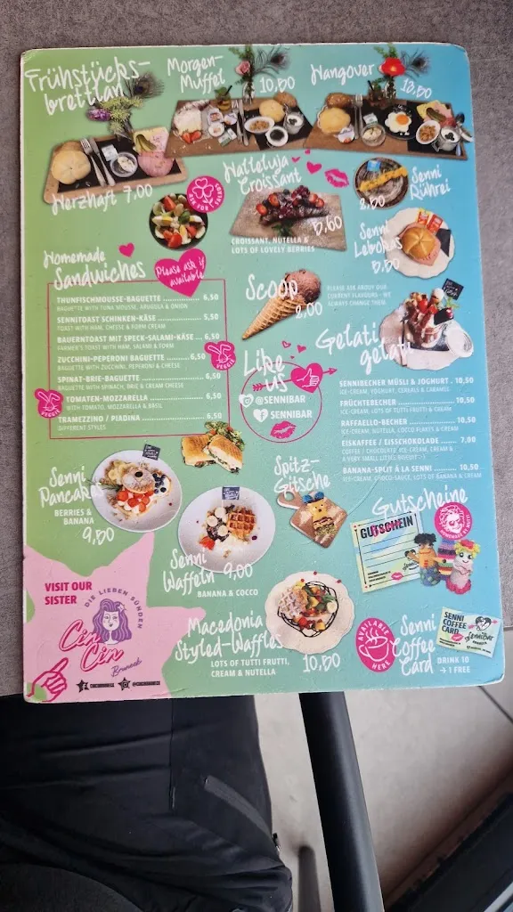 Menu_Sennibar_Brunico_image_3