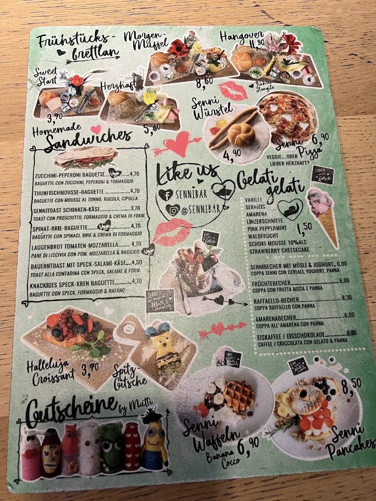 Menu_Sennibar_Brunico_image_4