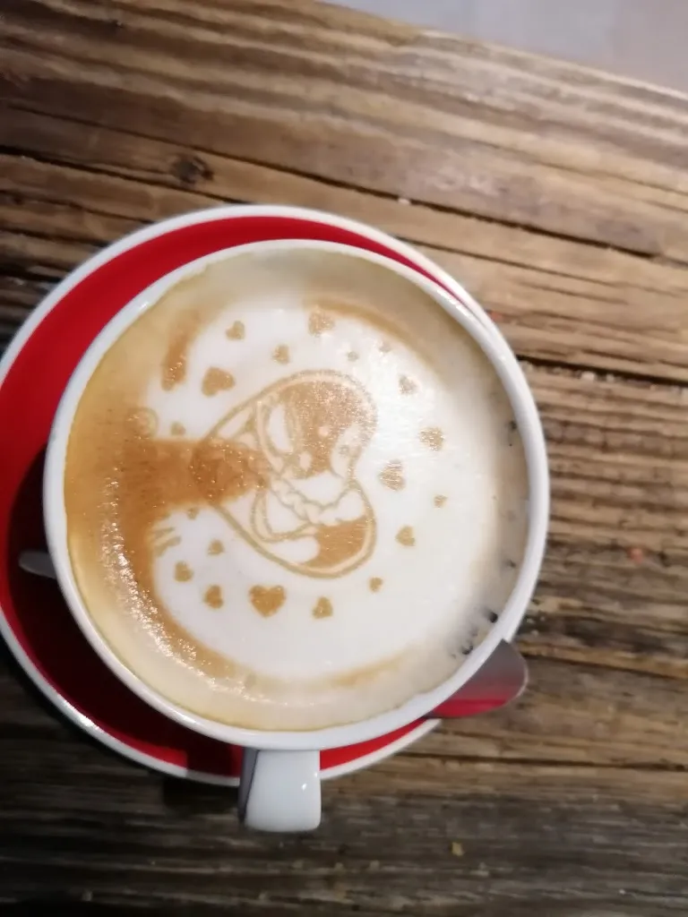 Menu_Sennibar_Brunico_image_5