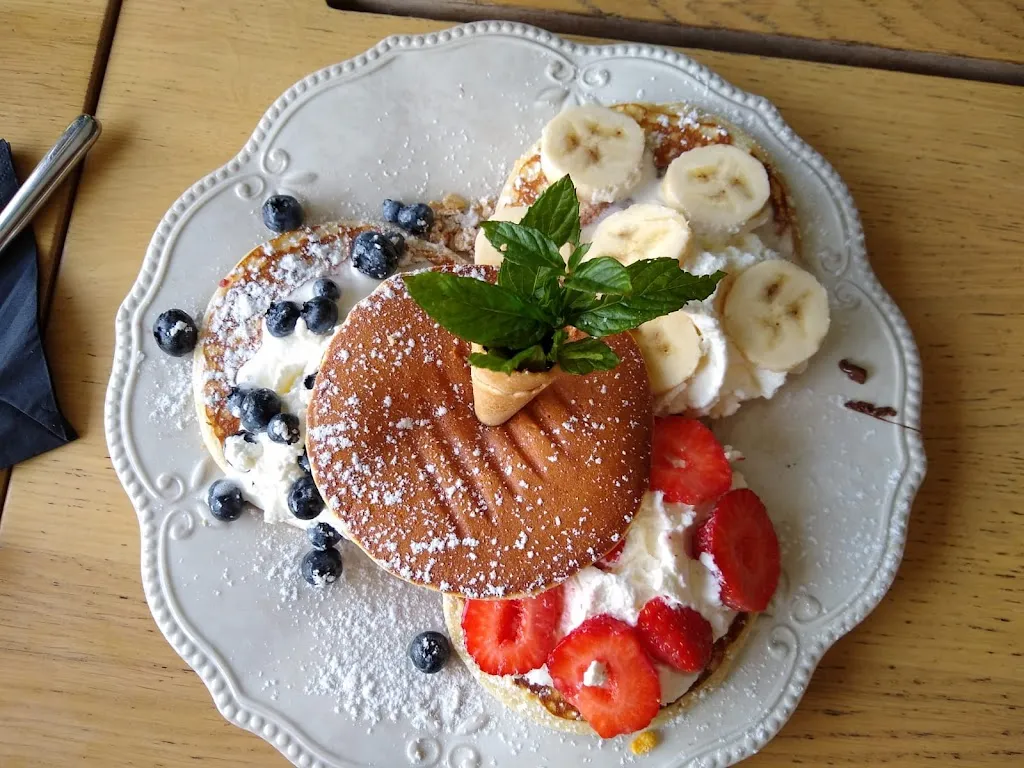 Menu_Sennibar_Brunico_image_6