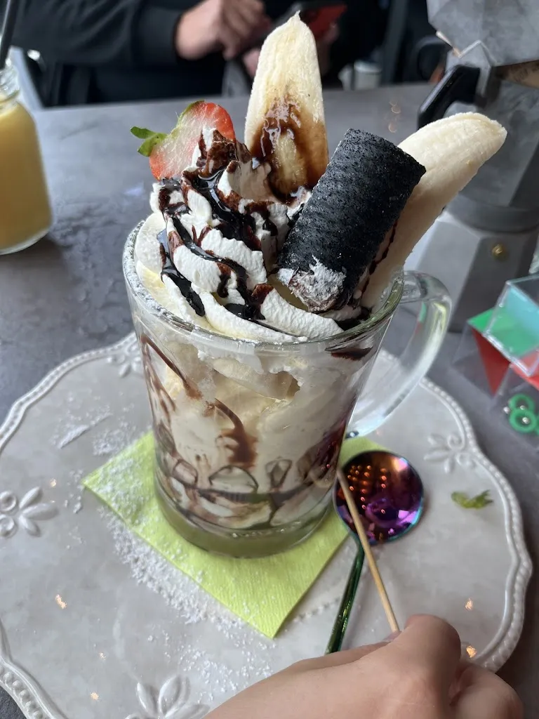 Menu_Sennibar_Brunico_image_7