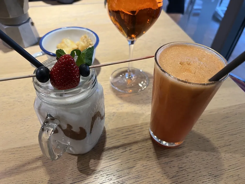 Menu_Sennibar_Brunico_image_8