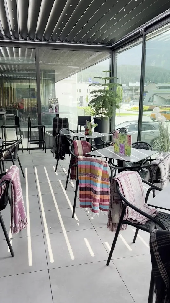 Sennibar_Brunico_slider_image_2