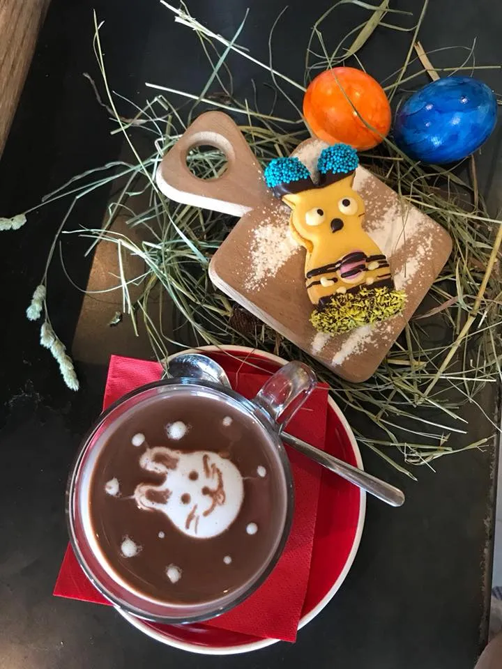 Sennibar_Brunico_slider_image_3