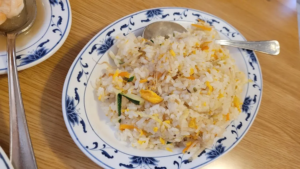 Menu_Bella Cina_Brunico_image_6