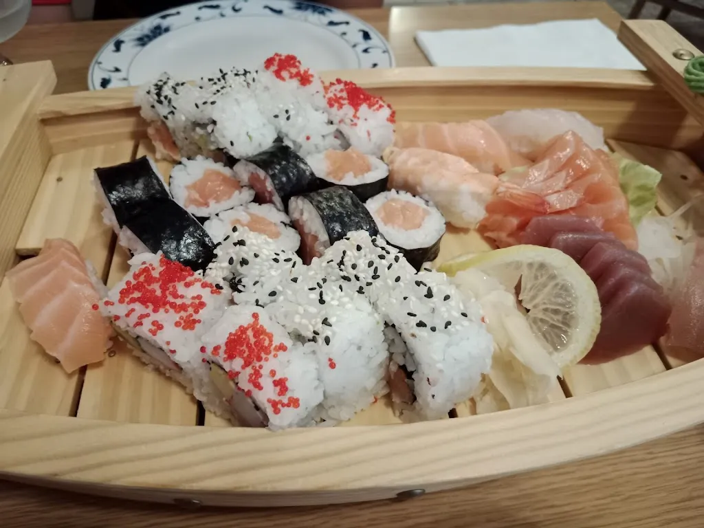 Menu_Bella Cina_Brunico_image_8