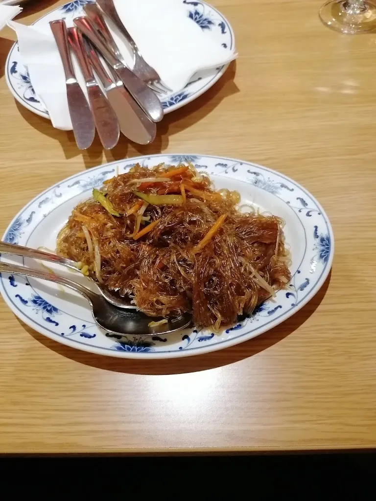 Menu_Bella Cina_Brunico_image_9