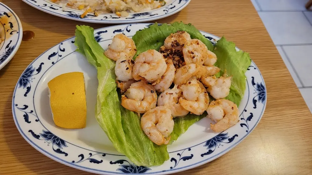 Bella Cina_Brunico_slider_image_2