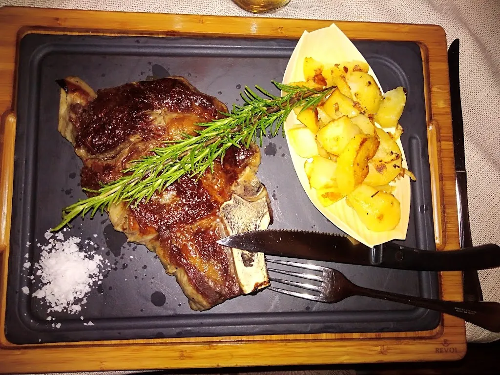 Menu_Lerchner's in Runggen_Brunico_image_5