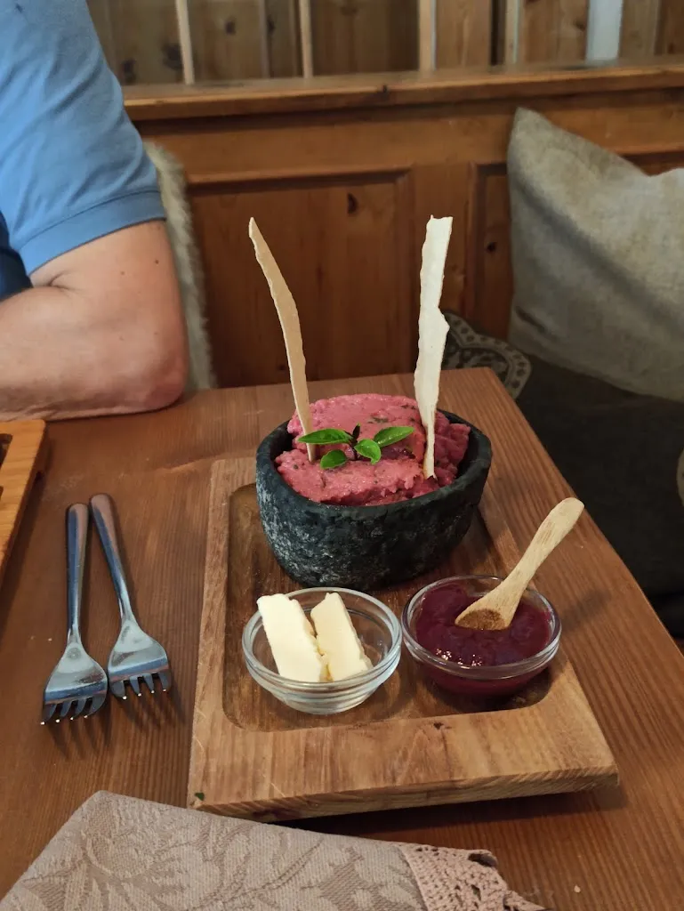 Menu_Lerchner's in Runggen_Brunico_image_6