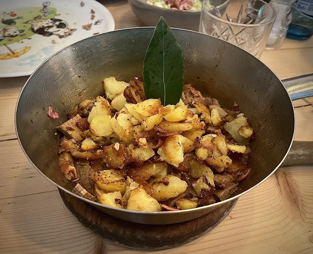 Menu_Lerchner's in Runggen_Brunico_image_7