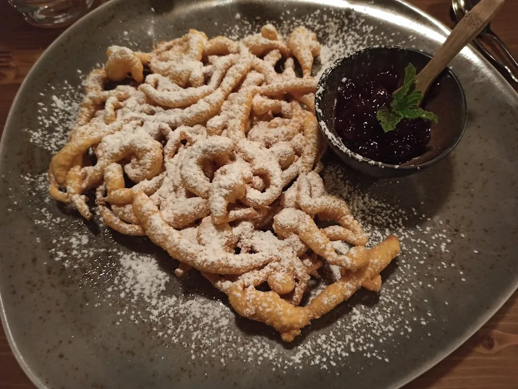 Menu_Lerchner's in Runggen_Brunico_image_8