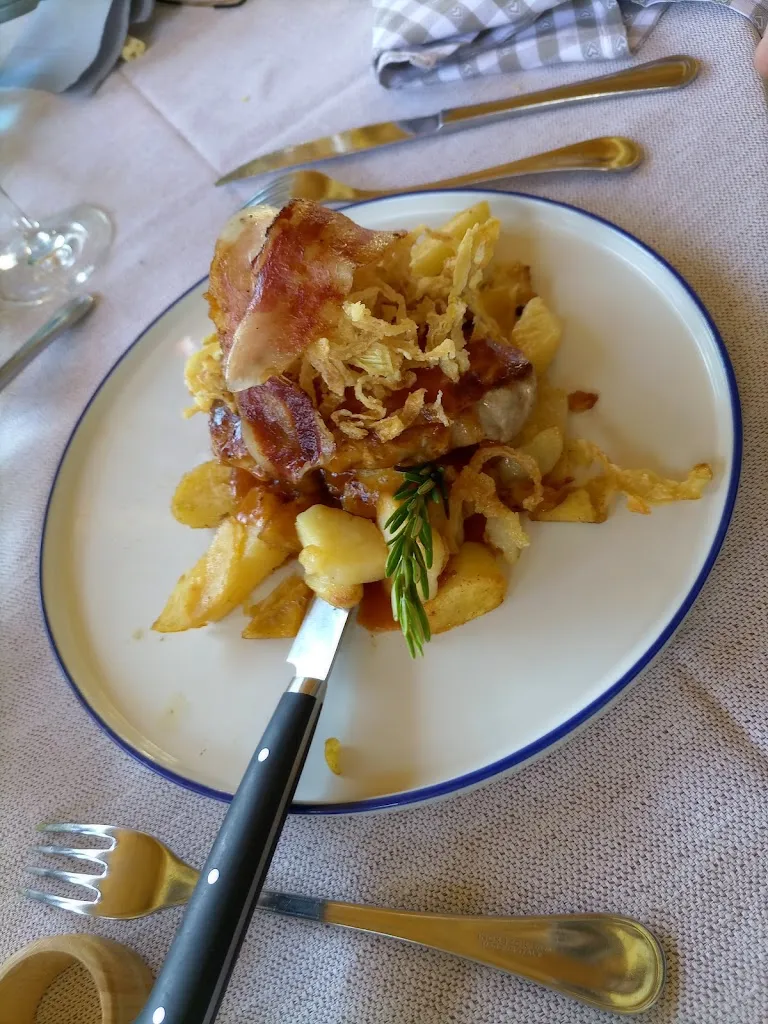 Menu_Lerchner's in Runggen_Brunico_image_9