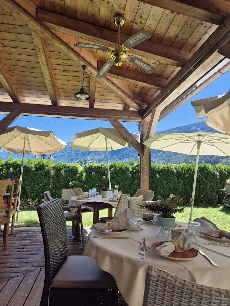 Lerchner's in Runggen_Brunico_slider_image_2