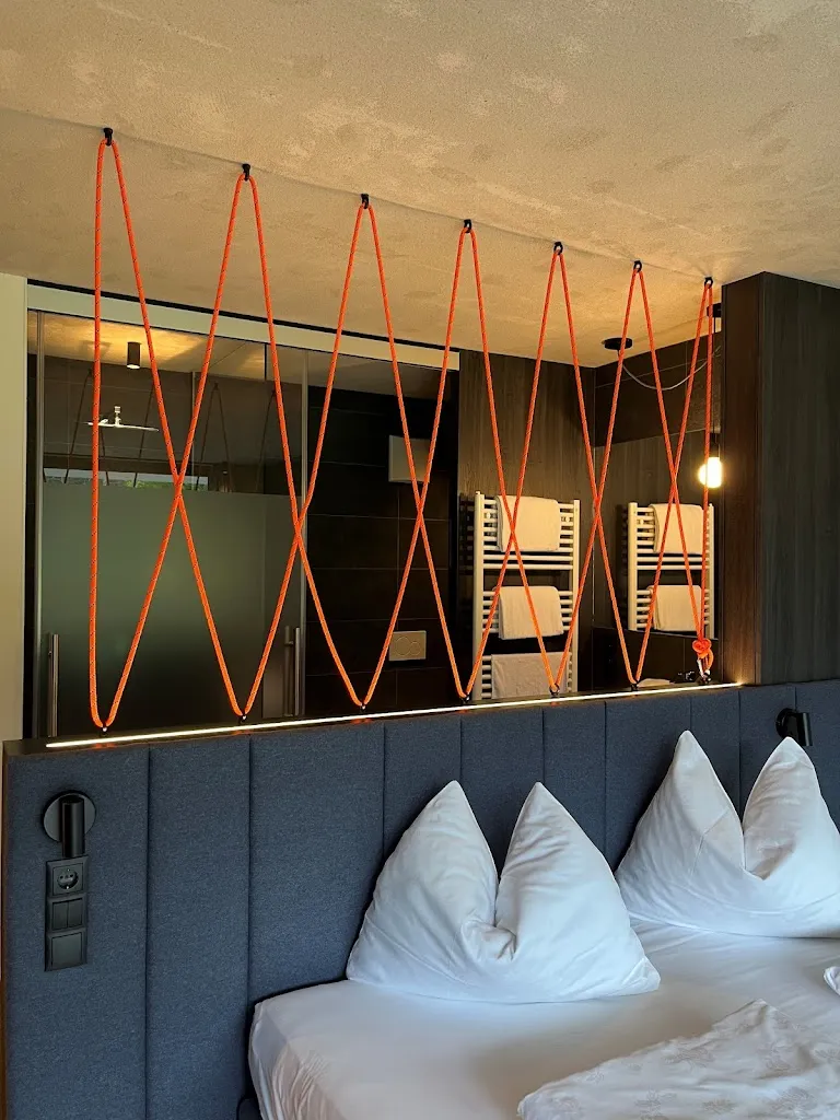 Kim K_Hotel | Restaurant | Pizzeria Wochtla Buam_Brunico_review