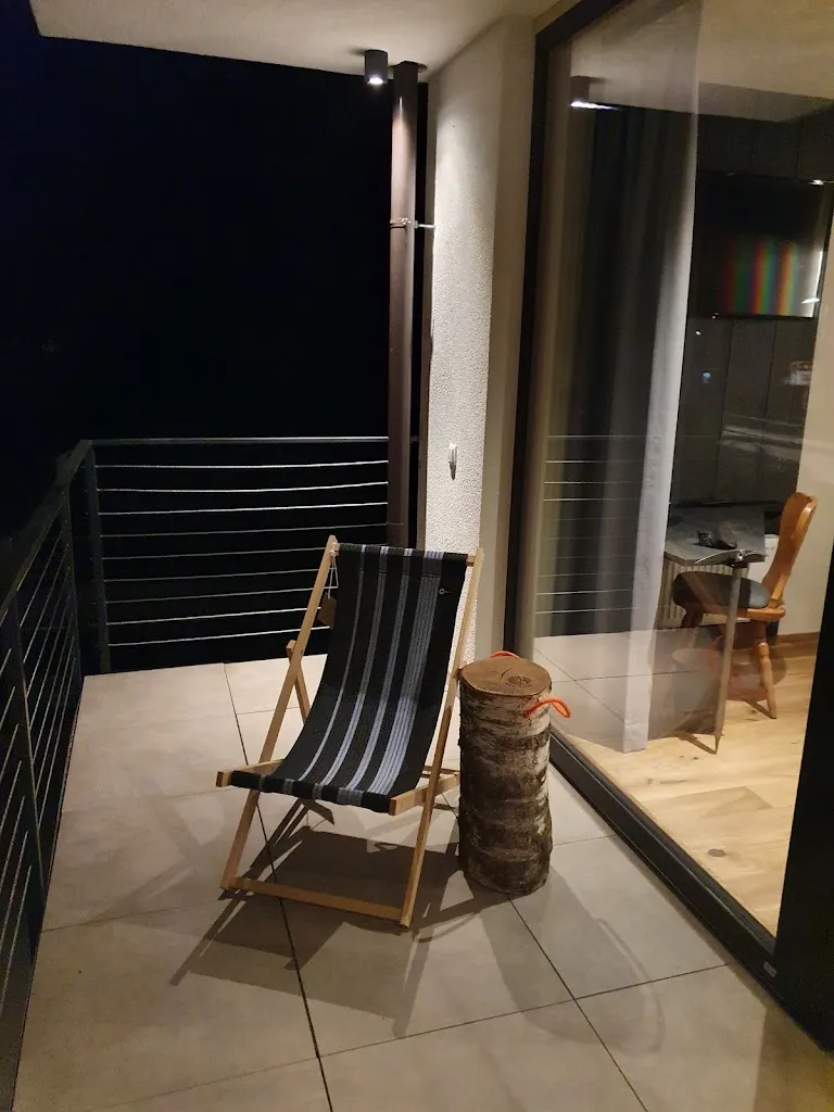 Jan-Erek Thiede_Hotel | Restaurant | Pizzeria Wochtla Buam_Brunico_review