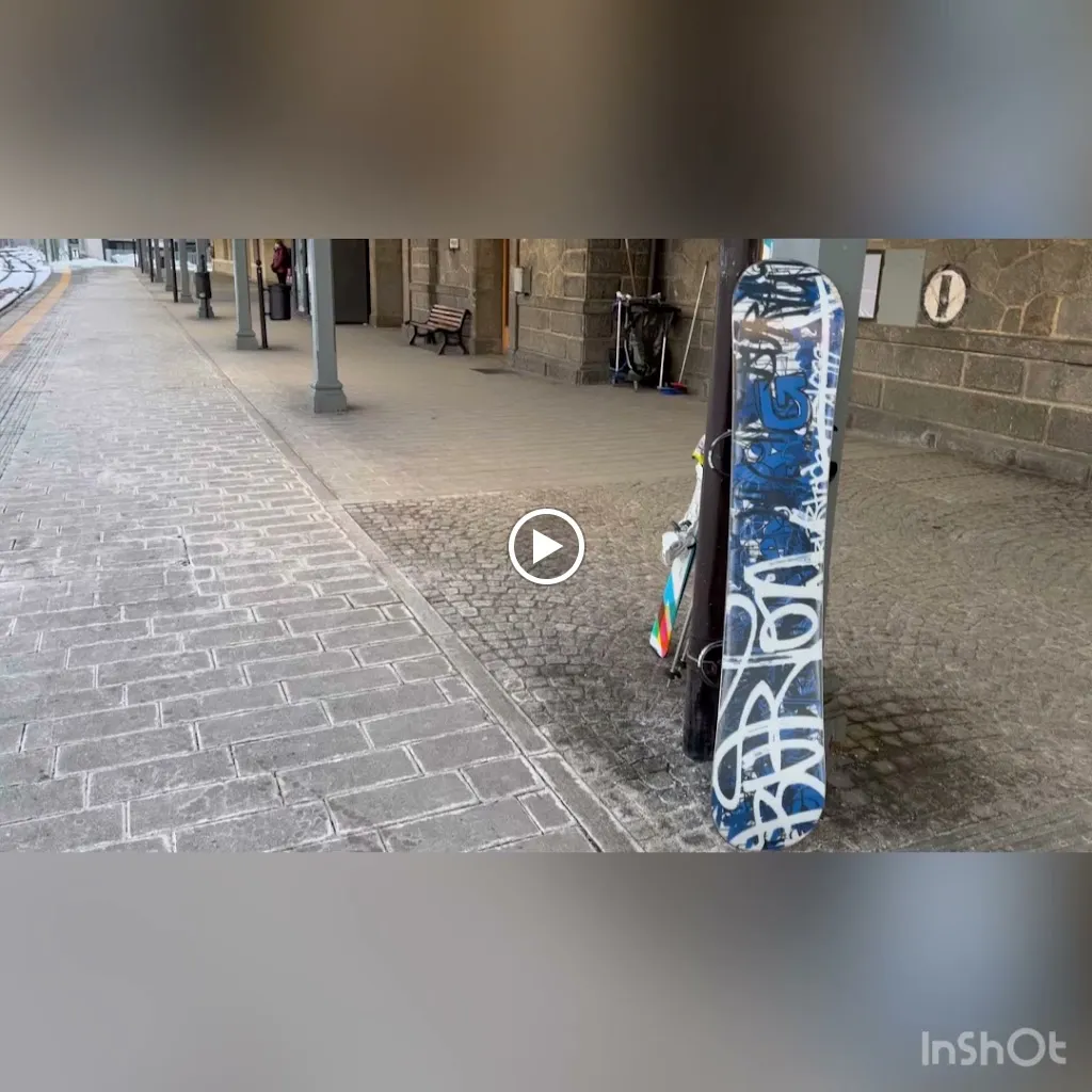 Hotel | Restaurant | Pizzeria Wochtla Buam_Brunico_slider_image_2