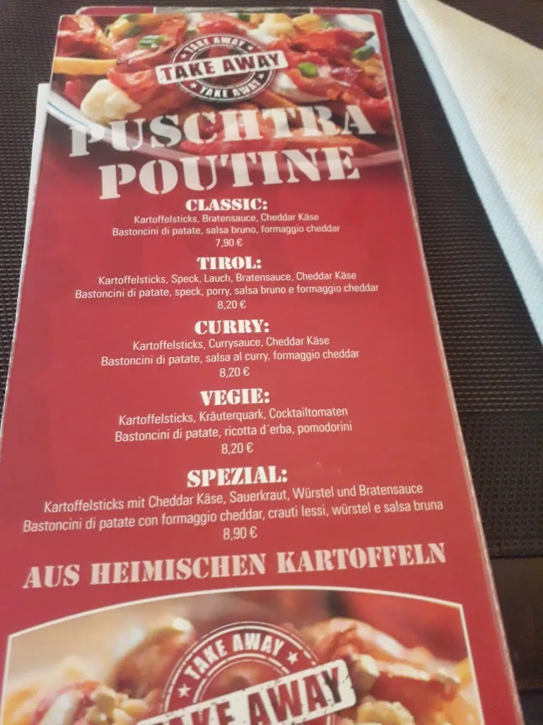 Menü_Arc - Restaurant_Brunico_Bild_4