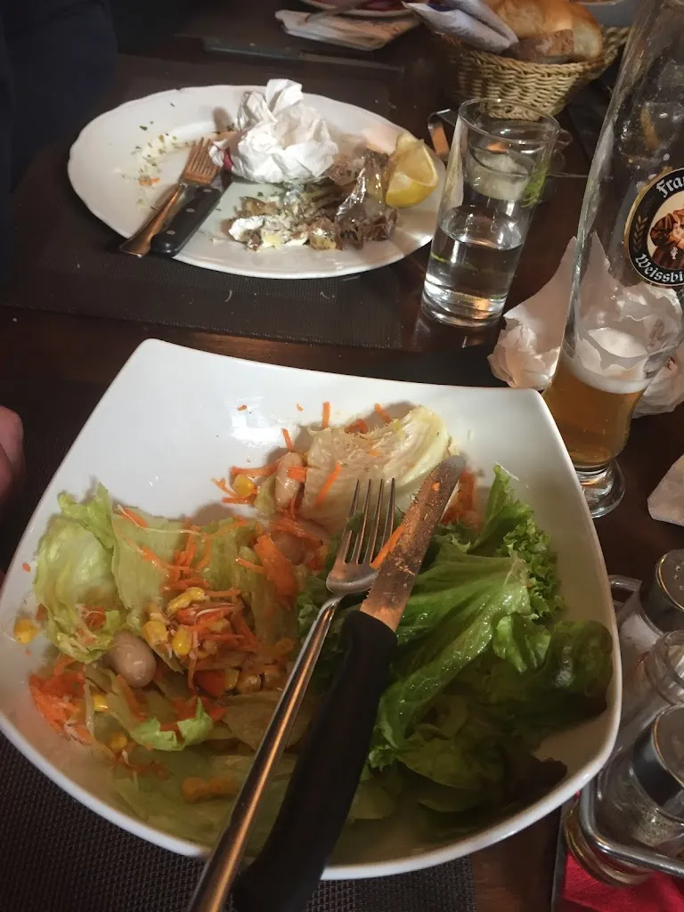 Menü_Arc - Restaurant_Brunico_Bild_5