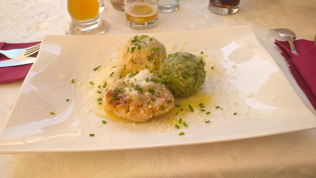 Menü_Arc - Restaurant_Brunico_Bild_6