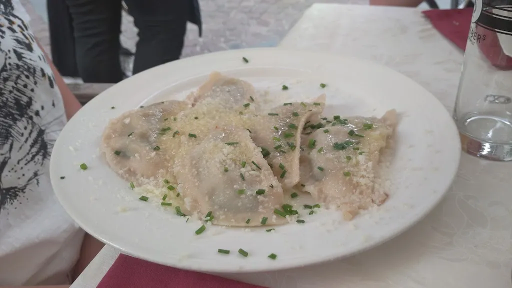 Menü_Arc - Restaurant_Brunico_Bild_7