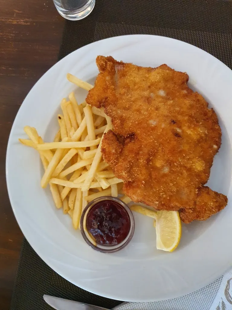 Menü_Arc - Restaurant_Brunico_Bild_8