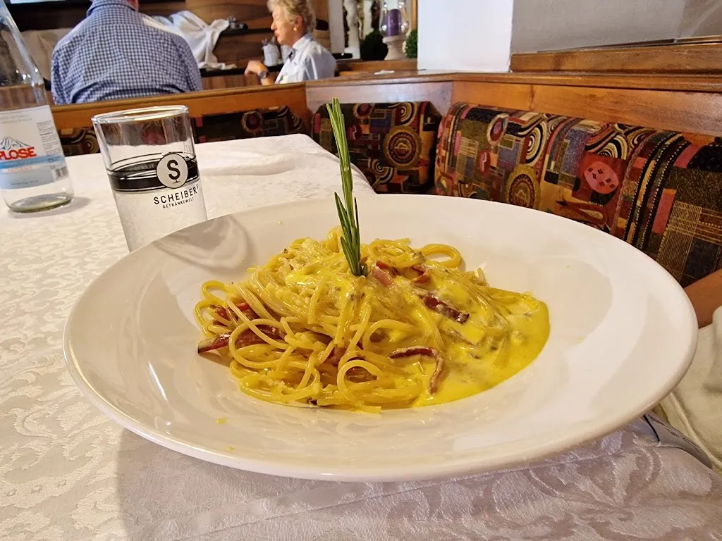 Menü_Arc - Restaurant_Brunico_Bild_9