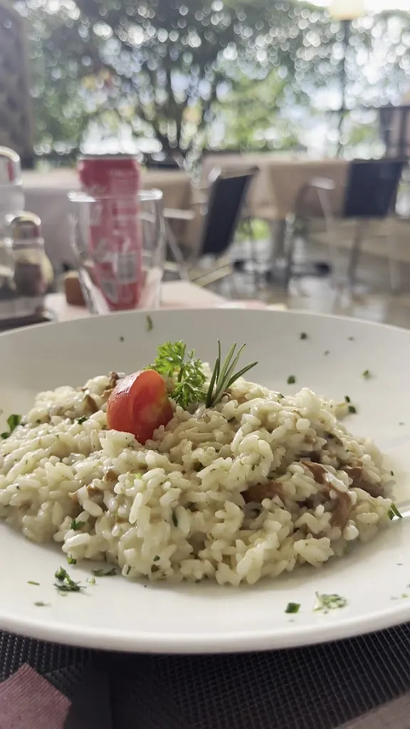 Arc - Restaurant_Brunico_slider_image_2