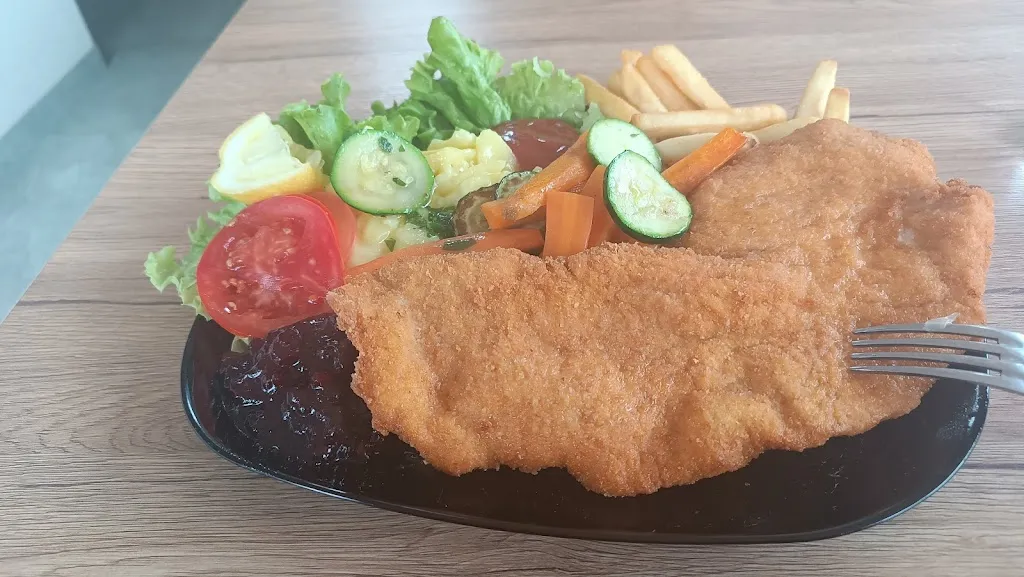 Menu_Holdi's Imbiss_Brunico_image_2